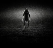 Doldrums by TimD