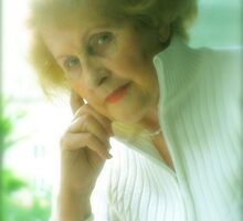 My Mother - 2009 . Brown Sugar Life Book Story . Vieqws (99) Thank You very much dear friends !!! by © Andrzej Goszcz,M.D. Ph.D