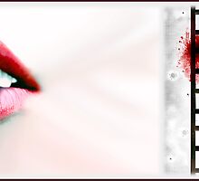 rampant revenge by vampvamp