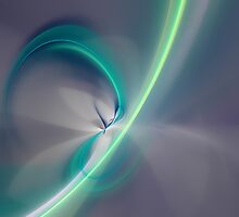 Ties That Do Bind by Robert Douglas