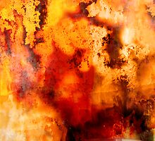 If Only She Thought My Brain Was Hot by Christopher Nicola