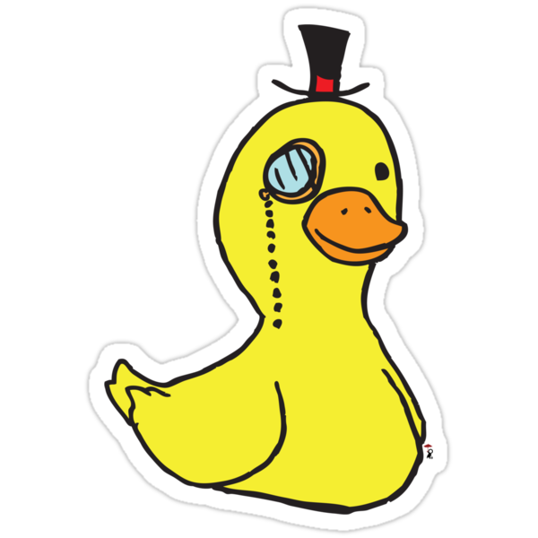sticker,375x360.png
