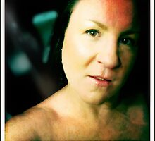avec espoir... by vampvamp