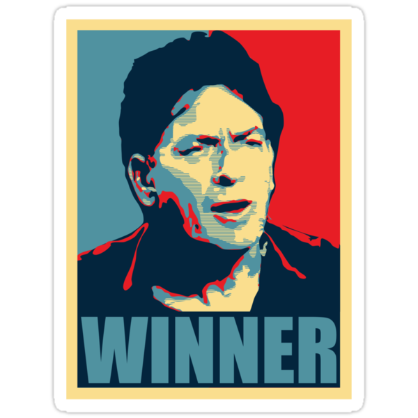 [Image: sticker,375x360.png]
