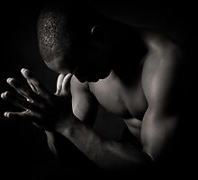 Mediation by macfotography