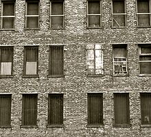 building blocks crumble by greenjewels77