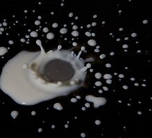 Drip and Splash 1 by oindypoind