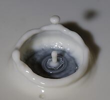 Drip and Splash 5 by oindypoind