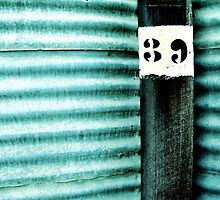 39 by LouJay