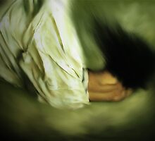 my destructive motion by vampvamp