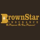 Brown Star Insurance