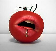 Taste by Yiannis Telemachou