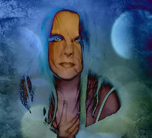 inward by vampvamp