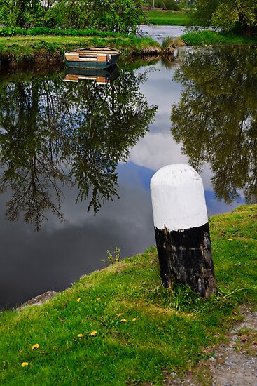 Bagenalstown Ireland