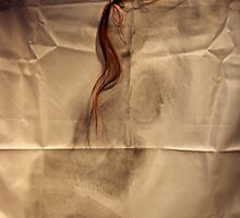 she crumpled like silk by linsads