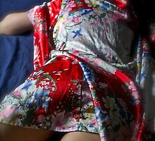 * E lucevan le stelle* Tosca * Puccini * by Brown Sugar. Views (221) favs (5) Thank you very much !!! by © Andrzej Goszcz,M.D. Ph.D