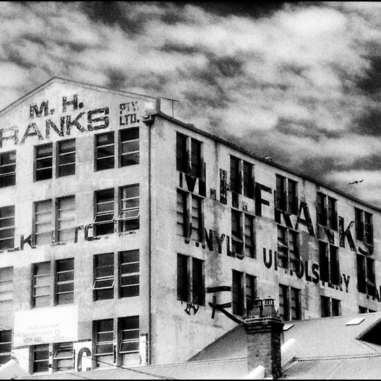 Parramatta Road Icon" Fine Art Print by Juilee Pryor | RedBubble Parramatta Road Icon" Fine Art Print by Juilee Pryor | RedBubble