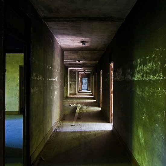 Pennhurst asylum discount coupons