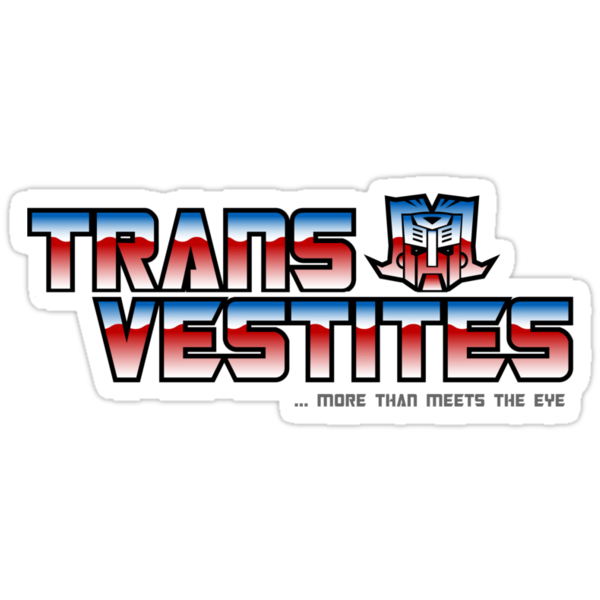 work.1492164.7.sticker,375x360.transvestites-more-than-meets-the-eye-v1.png