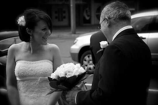 Father Of Bride. Father Of Bride. Father Of Bride.