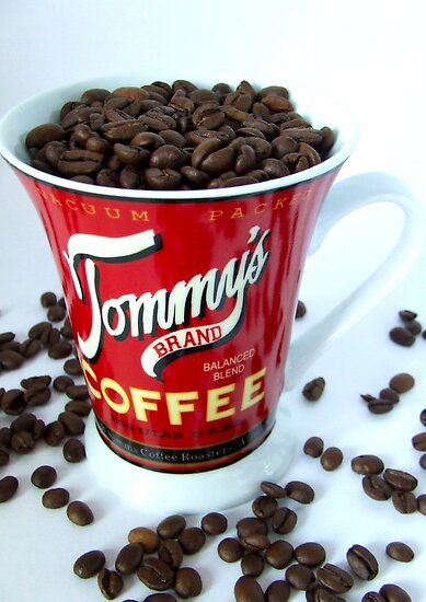 work.2010180.3.flat,550x550,075,f.tommys-coffee-1-173.jpg