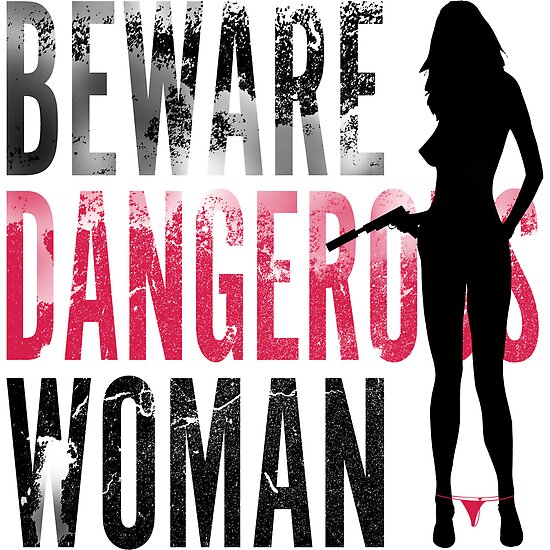 work.208742.11.flat,550x550,075,f.beware-dangerous-woman.jpg