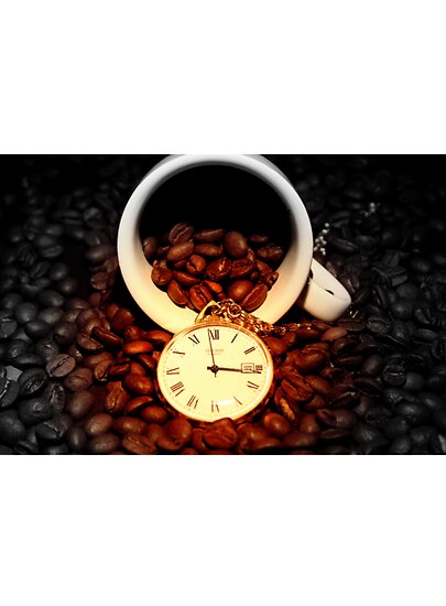 work.2163472.5.flat,550x550,075,f.its-coffee-time.jpg