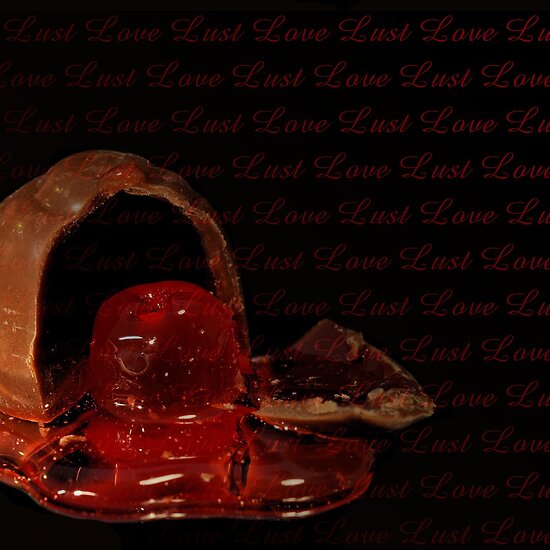 love and lust quotes. love and lust quotes. love and lust quotes.