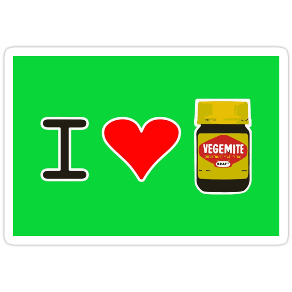 work.2428000.47.sticker,375x360.i-love-vegemite-v1.png
