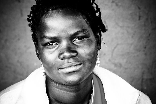 Black and White Photography - NO SEPIA, NO COLOR TONES, 1 upload/24hrs 