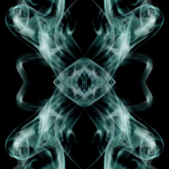 Smoke Art Work.3324217.2.flat,550x550,075,f.smoke-art-4