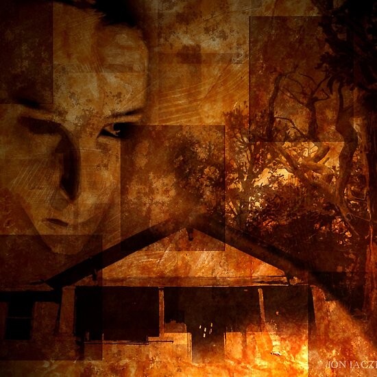 I Miss You 2. I Miss You by donlaczi