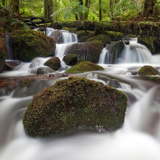 Waters of Life" Fine Art Print by Travis Easton | RedBubble Waters of Life" Fine Art Print by Travis Easton | RedBubble