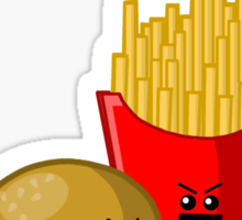 work.364858.9.sticker,220x200-pad,220x200,f8f8f8.nobody-likes-the-pickle-v1.png