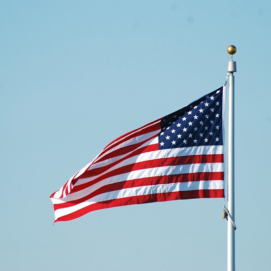 american flag. american flag pictures to