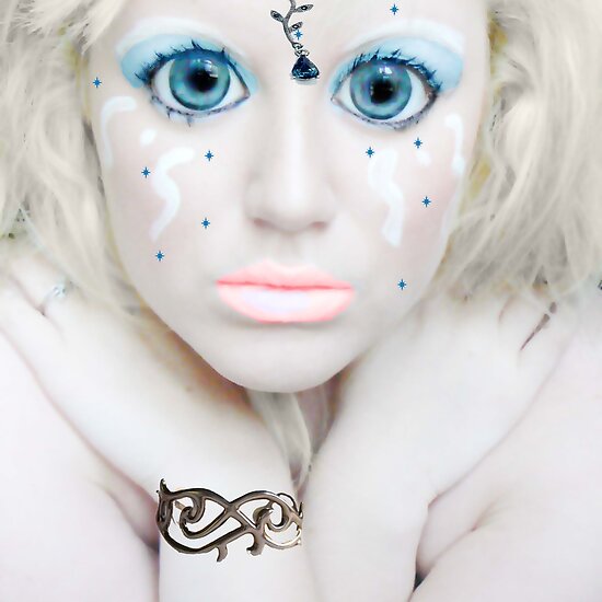 Hollywood star doll, bollywood, photos, wallpapar, Dolls star known throughout the world class=cosplayers