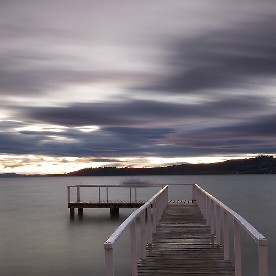 9 nd filter how many stop stop