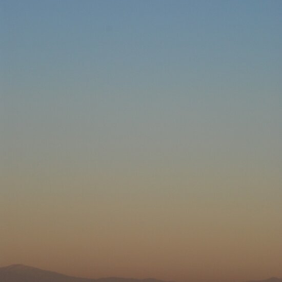 Moon over madness" Fine Art Print by Mark Anthony Carter | RedBubble Moon over madness" Fine Art Print by Mark Anthony Carter | RedBubble