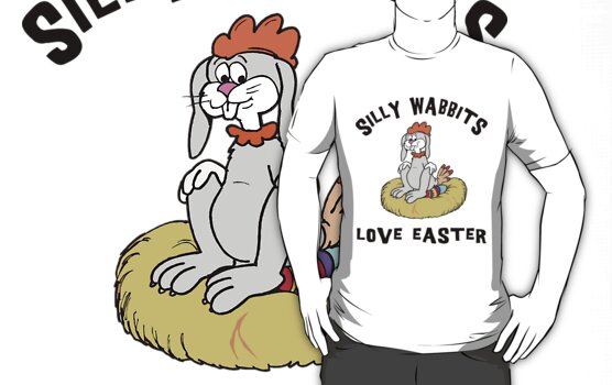 funny easter bunny cartoon pictures. funny easter bunny cartoon