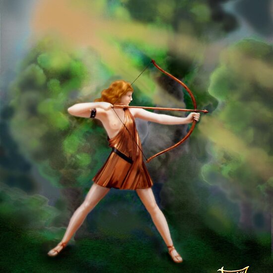 Ephesians Overview Reading the Bible in one year