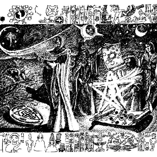 Posters and Prints by Davol White Posters and Prints by Davol White