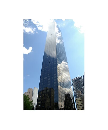 trump world tower nyc. Trump World Tower (1), New