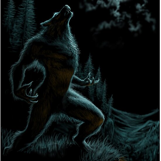 work.4757737.4.flat,550x550,075,f.howl-of-the-werewolf.jpg