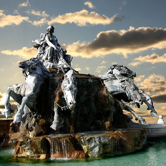 http://ih2.redbubble.net/work.4794017.1.flat,550x550,075,f.garonne-and-quadriga.jpg
