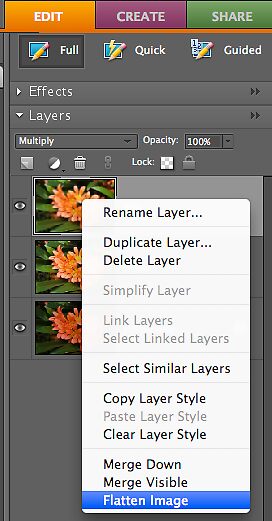 OE Tutorial Image 15