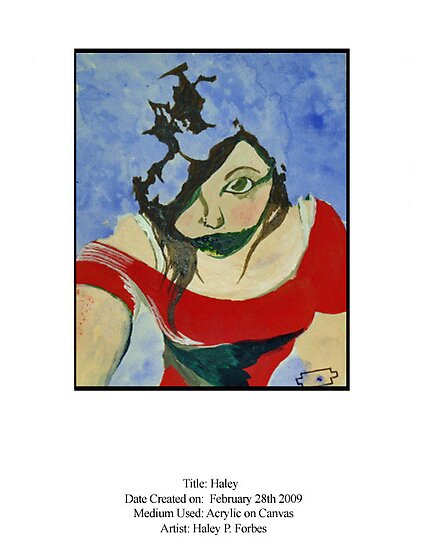 Self Asphyxiation - self with acrylics on canvas" by optional ... Self Asphyxiation - self with acrylics on canvas" by optional ...