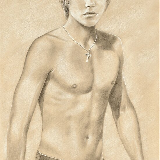 justin bieber pictures shirtless. Justin Bieber shirtless! by