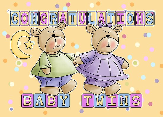 work.5133767.1.flat,550x550,075,f.baby-twins-congratulations-card.jpg