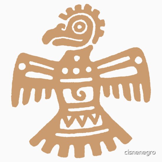 Aguila+azteca