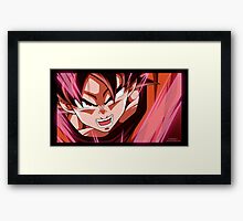 Dragon+ball+z+pictures+to+print+out